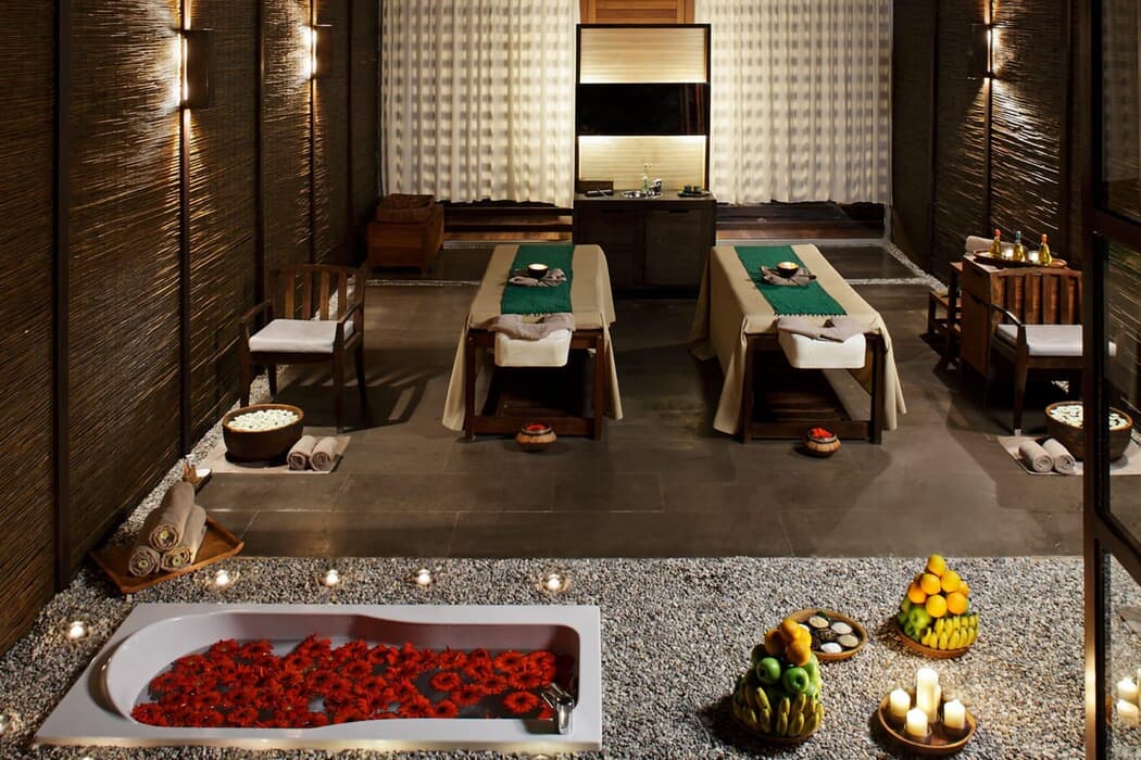 Hillside Beach Club galeri görseli